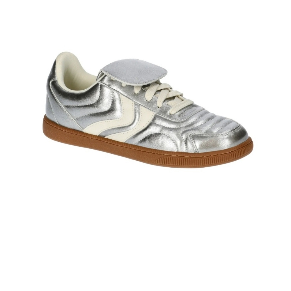 Madden NYC womens sneakers size 6